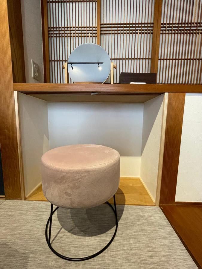 Boss'Shouse 犬ok 1組限定の宿 Кирисима Экстерьер фото