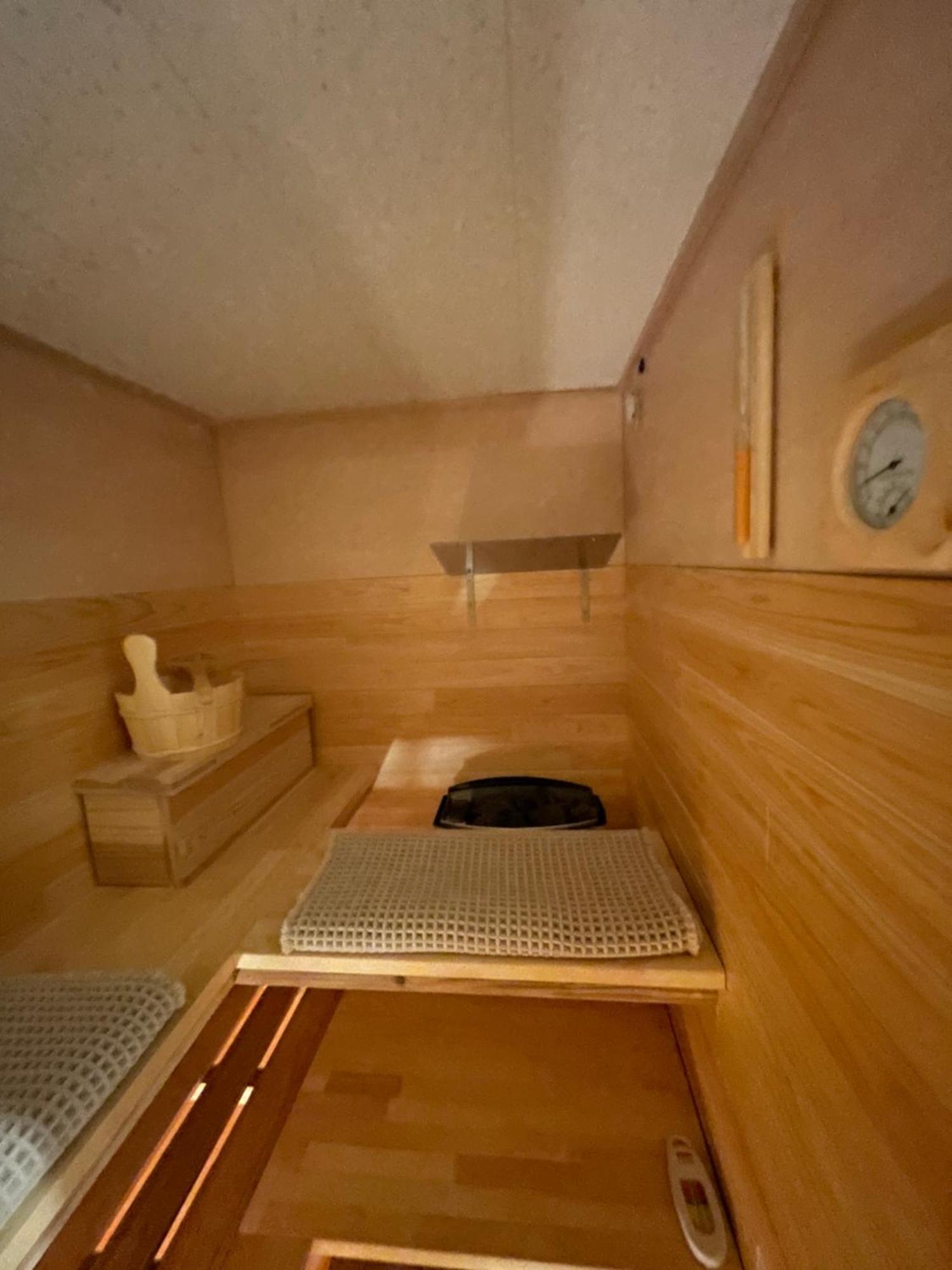 Boss'Shouse 犬ok 1組限定の宿 Кирисима Экстерьер фото
