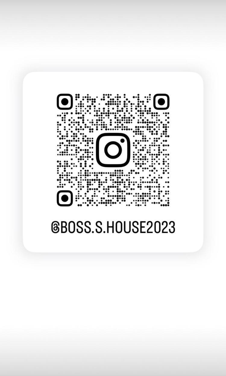 Boss'Shouse 犬ok 1組限定の宿 Кирисима Экстерьер фото